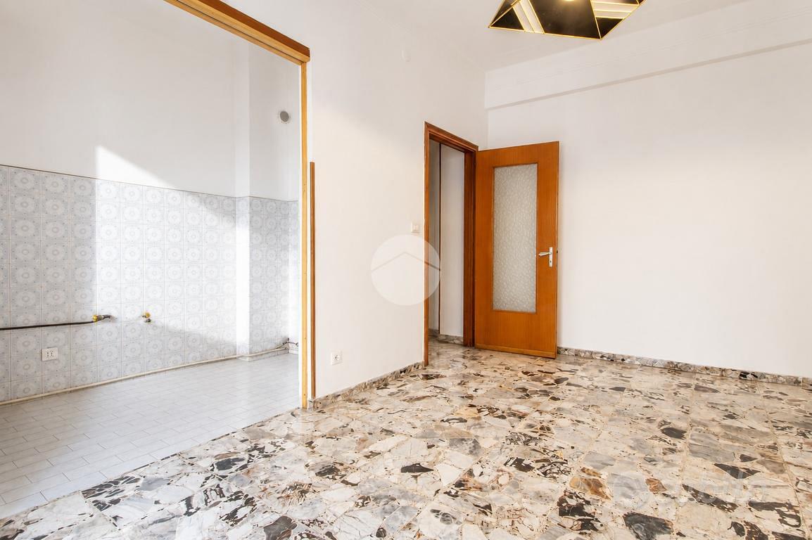 Appartamento – Imperia, Oneglia - Vista 4