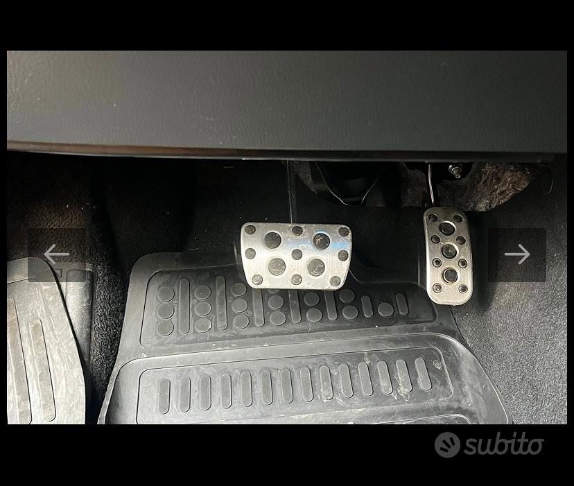 Toyota Yaris 2023 photo 3