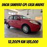 dacia-sandero-gpl-