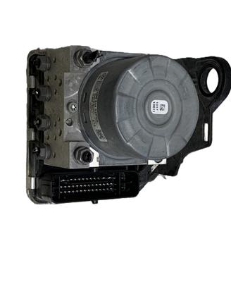 ABS VOLKSWAGEN Golf 7 Berlina 5q0614517 Bifuel/Met