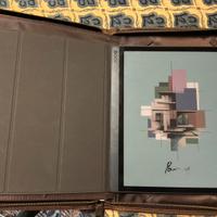 Boox TAB Ultra c pro 128 GB