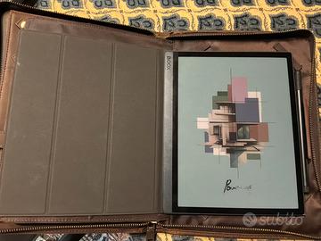 Boox TAB Ultra c pro 128 GB