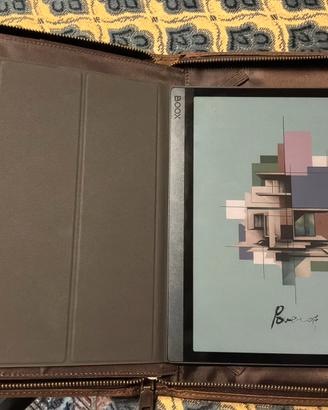 Boox TAB Ultra c pro 128 GB