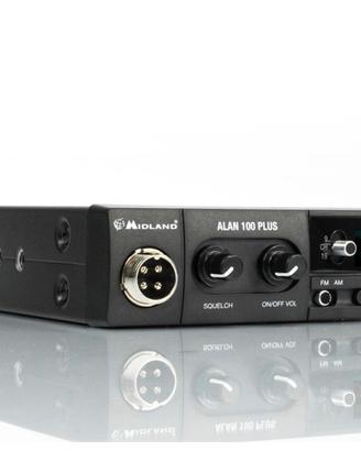 barachinno Cb alan 100 plus