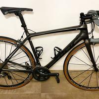 Trek Emonda SL 6 - taglia M - 54