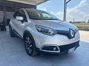 renault-captur-1-5-dci-8v-90-cv-start-stop-energy