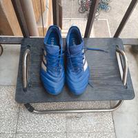 Scarpe calcetto Adidas COPA, n.42