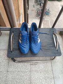Scarpe calcetto Adidas COPA, n.42