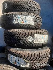 175 70 13 goodyear