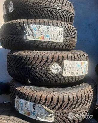 175 70 13 goodyear