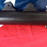 scarichi per beta cr\gs 125\250-380-410