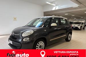 Fiat 500L 1.3 mjt Pop Star 85cv