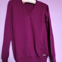 Maglia Massimo Rebecchi 