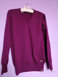 Maglia Massimo Rebecchi 