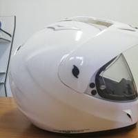 Casco XLITE 551GT  con interfono in opzione
