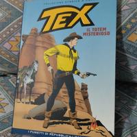 FUMETTO