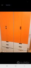 armadio 