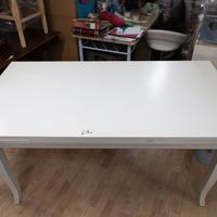 Tavolo da Cucina e Soggiorno Estendibile – 24300