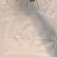 maglia lunga 