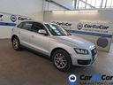 audi-q5-2-0-tdi-170-cv-quattro-km-originali-soli