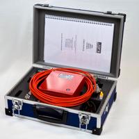 Geologo - Indagini sismiche MASW / HVSR