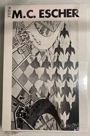 Puzzle Escher Selegiochi