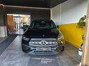 mercedes-benz-gla-200-d-automatic-amg-line-advan
