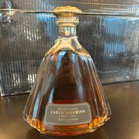 Grappa Carlo Bocchino Riserva