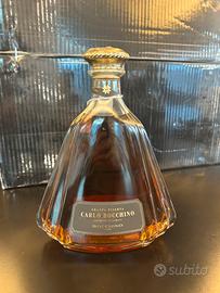 Grappa Carlo Bocchino Riserva