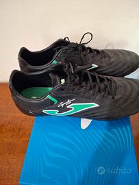 scarpe calcio