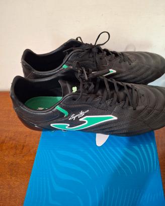 scarpe calcio