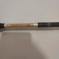 CANNA NOMURA HERO STREET