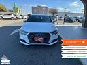 audi-a3-sportback-e-tron-a3-spb-1-4-tfsi-e-tron-