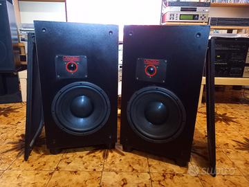 Altec Lansing Challenger 20, SUA, rare