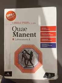 Libri