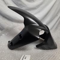 Parafango anteriore carbonio Ducati 