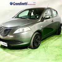 Lancia Ypsilon 1.2 69 CV Platinum