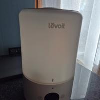 Umidificatore wifi