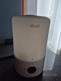 Umidificatore wifi