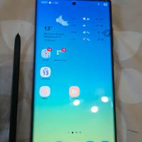 Samsung Galaxy S22 Ultra