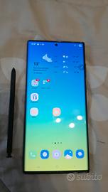 Samsung Galaxy S22 Ultra