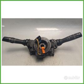 Comandi DevioguiTOYOTA YARIS 1.0 12V 843060D090