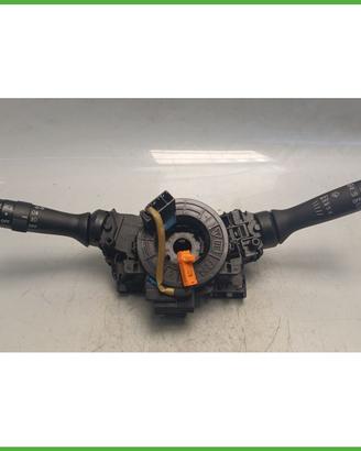 Comandi DevioguiTOYOTA YARIS 1.0 12V 843060D090