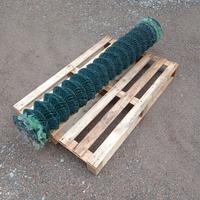 RETE VERDE DA 1,5 mt