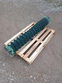 RETE VERDE DA 1,5 mt