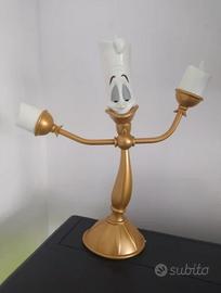 Lampada led Lumiere NUOVA