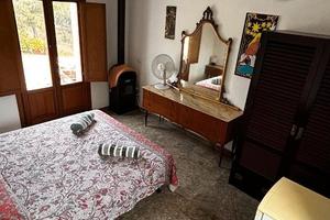 Stanze in collina in Costa Smeralda