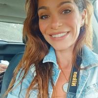 Cameriera e/o barista