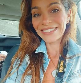 Cameriera e/o barista