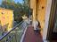 Immagine 16